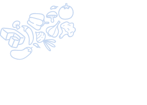 Producte Local Bons Menorca Logo